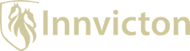 Innvicton