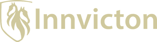 Innvicton